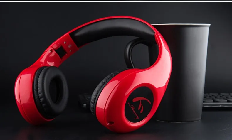 21_TB2Ol0TbpXXXXbrXpXXXXXXXXXX-1583868506